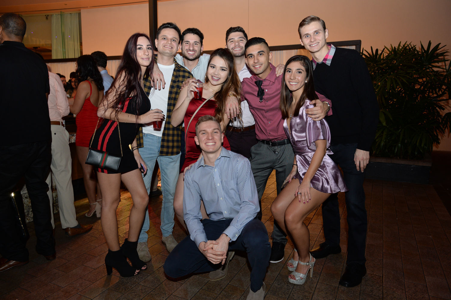 DSC_8653.JPG